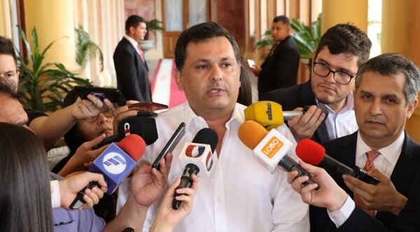 Diario HOY | Hija de Denis: “Si fuese un familiar suyo, ¿hubiese manejado así la información?