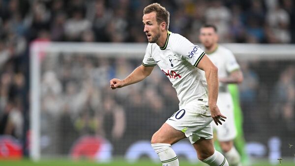 Se definen pases a octavos de la Champions League