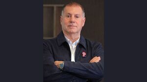 Jorge Samaniego: “Somos los más grandes agentes formales, diseñadores de la economía paraguaya” | Análisis Macro | 5Días