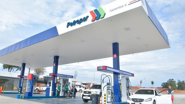 Gremios amplían denuncia contra el actuar de Petropar | Análisis Macro | 5Días