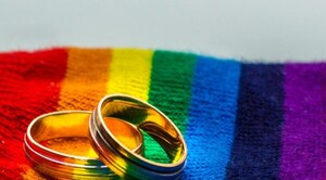 Diario HOY | Tokio empieza a reconocer las parejas del mismo sexo