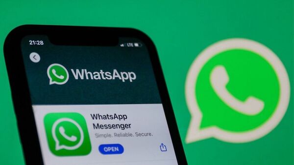 WhatsApp: Está por habilitar una nueva modalidad que muchos usuarios esperan » San Lorenzo PY