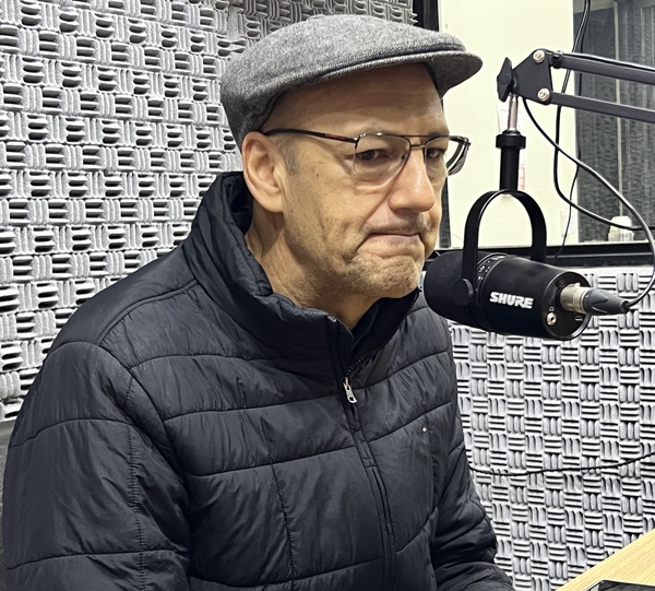 Pastoral de la Sobriedad invita a conocer su equipo y método de trabajo que ayuda a combatir el alcoholismo