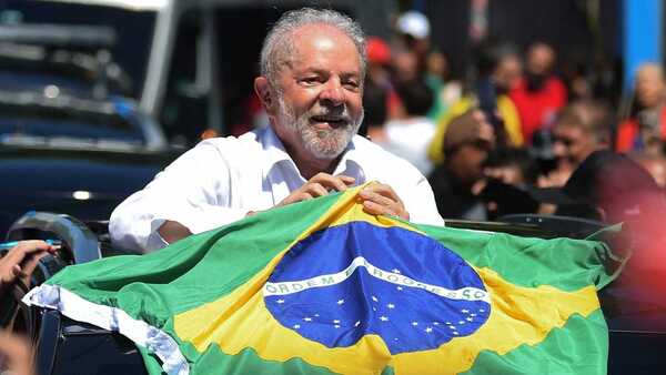 Lula podría reactivar a un Mercosur en terapia intensiva | Economía y Finanzas | 5Días