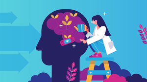 Como mejorar la salud mental en el trabajo, recomendaciones de la OMS