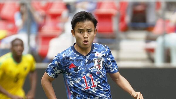 Diario HOY | Japón confirma su convocatoria para el Mundial catarí
