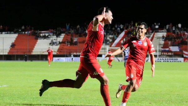 Torneo Clausura: Partido por la supervivencia
