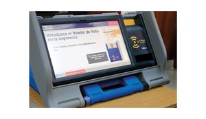 TSJE habilita simulador web de votación | Radio Regional 660 AM