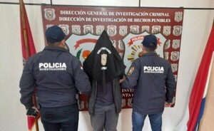 Naranjal: Detienen a docente acusado de abuso sexual