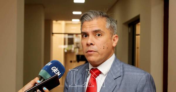 La Nación / Fuerza Republicana busca embarrar los comicios internos ante su inminente derrota, afirman