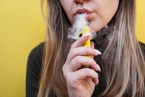 ¿Cigarrillos electrónicos o tradicionales? Ambos dañan la salud cardiovascular - Estilo de vida - ABC Color