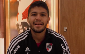Robert Rojas recordó su pesadilla: 'Fue como una espada en el pecho'