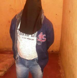 Diario HOY | Padre quedó detenido por no pagar pensión alimentaria de su hijo