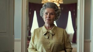 Las series que se estrenan en Netflix en noviembre - Cine y TV - ABC Color