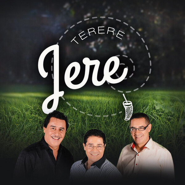 Junta Municipal rendirá homenaje al Grupo Musical “Los Ojeda” - Radio Imperio