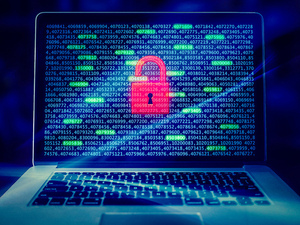 Secuestran datos de importante empresa telefónica paraguaya | 1000 Noticias