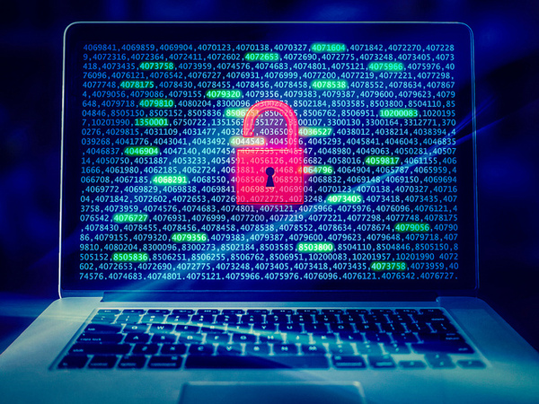 Secuestran datos de importante empresa telefónica paraguaya | 1000 Noticias