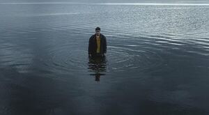 Diario HOY | Obra teatral documental “Los Mormones* creen en el Espíritu de Elías”, en Sala La Correa