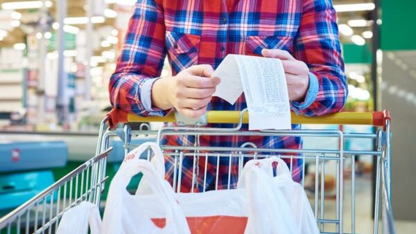 La ASEPY exhorta al Gobierno a promulgar la ley para deducir el 100 % del IVA | Locales | 5Días
