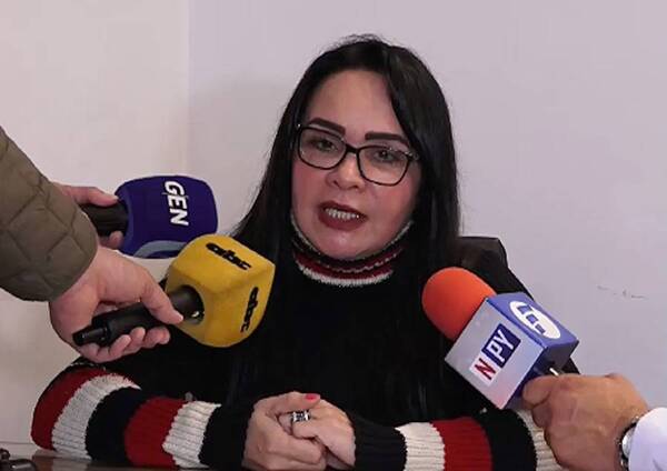 Información sobre el paradero de los restos de Oscar Denis habría salido de la cárcel de Encarnación - PDS RADIO