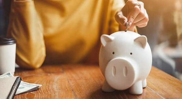 Diario HOY | Tres simples maneras de ahorrar dinero