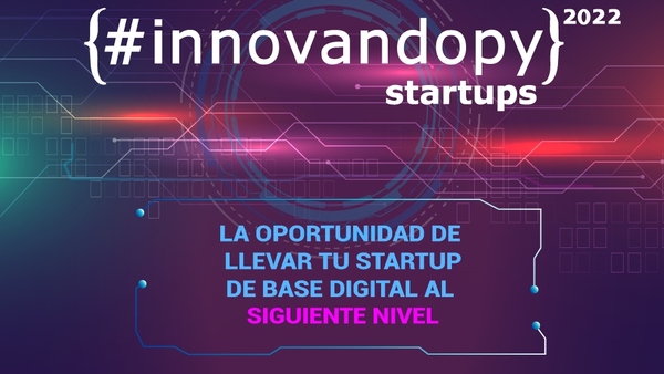 Vuelve el programa que premia las soluciones tecnológicas más creativas