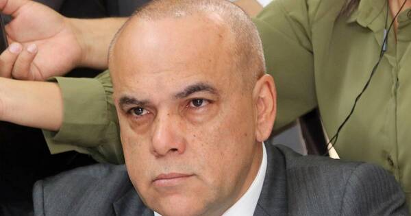 La Nación / Gobierno subordinado al EPP: Abdo está más concentrado en salvar su “pellejo”, afirman