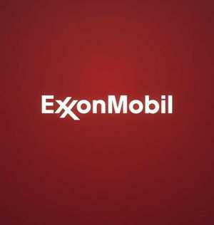 Exxon gana US$ 42.990 millones entre enero y septiembre, casi un 30% más - Revista PLUS