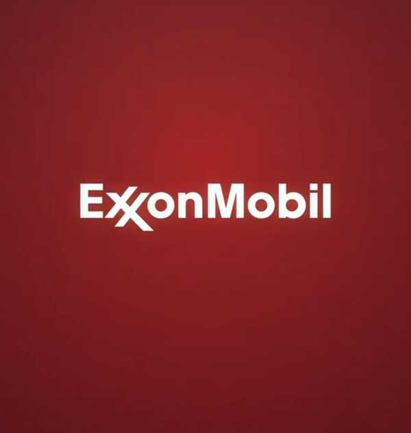 Exxon gana US$ 42.990 millones entre enero y septiembre, casi un 30% más - Revista PLUS