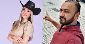 ¡Explota todo! El Churero no podrá mencionar ni hablar nunca más de Marilina