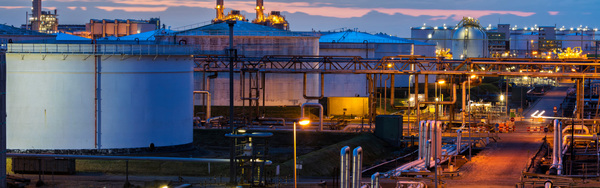 OPEP: La industria petrolera necesitará 12,1 billones de dólares hasta 2045 - Revista PLUS