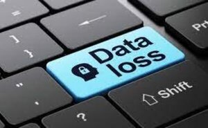 Telefónica asegura que los fondos de sus usuarios están a salvo luego de secuestro de datos - Radio Imperio