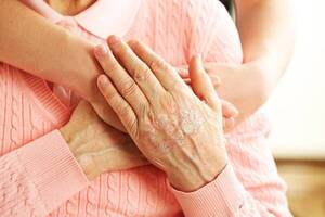 Crónica / Día Mundial de la Psoriasis: especialistas realizarán webinar sobre la enfermedad