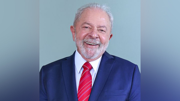 Lula acelerará el diseño de un banco central regional, según Argentina - Revista PLUS