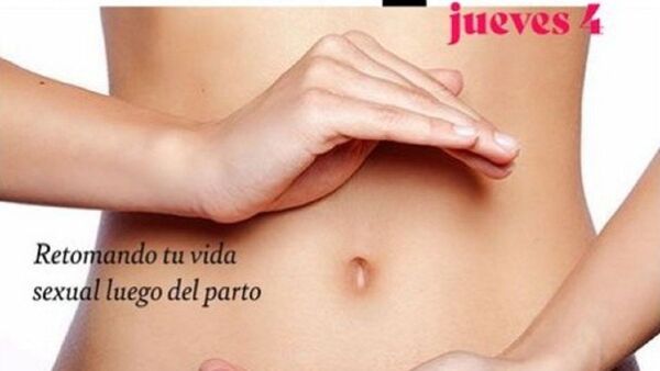 Arman una expo sobre sexo para los curiosos