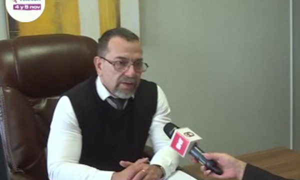 La familia Denis pide mayor participación - C9N