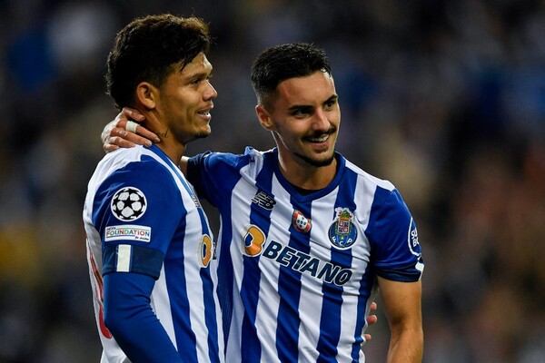 Diario HOY | Porto deja al Atlético Madrid sin competencia europea