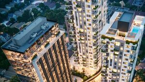 More: Nace una solución integral en el mercado inmobiliario local | Real Estate | 5Días