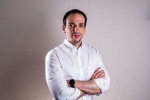 Legaltech apunta a la optimización de procesos documentales | Tecnología | 5Días