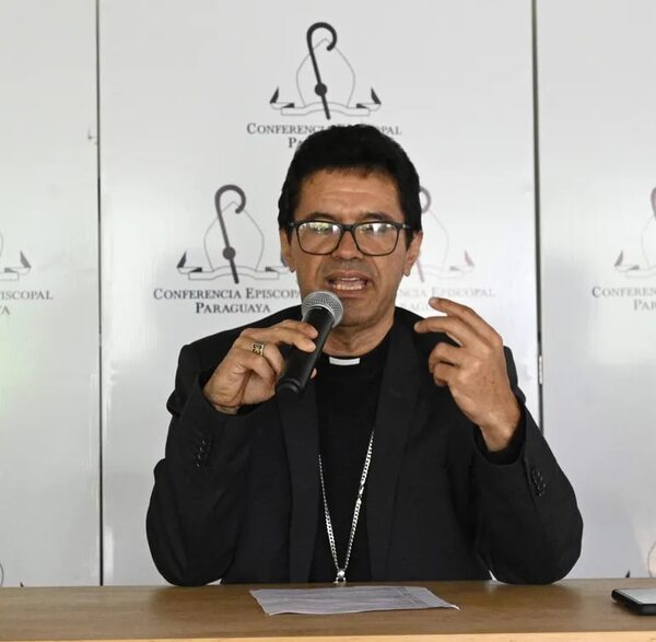 Transformación Educativa: CEP presentaría postura el viernes, tras reunión con ministro de Educación - Nacionales - ABC Color