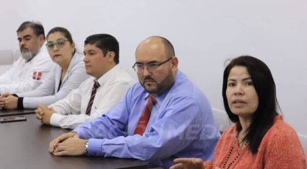 Crónica / Caso Streski: Hablan de “avances significativos” y resurgen las esperanzas