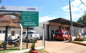 Le hurtaron G. 9 millones tras sufrir ataque de epilepsia