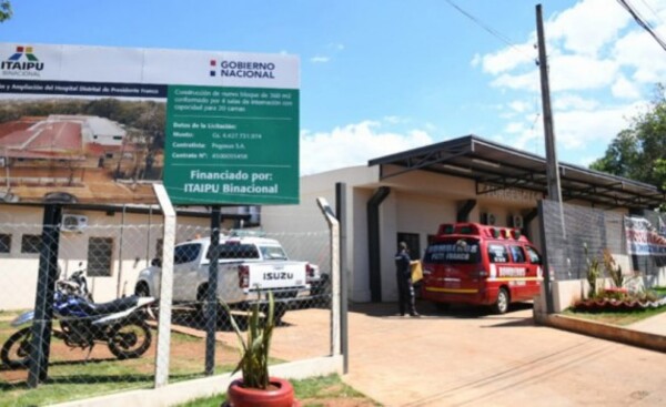Le hurtaron G. 9 millones tras sufrir ataque de epilepsia