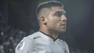 El duro momento de Marcos Gómez antes de ser jugador de Primera