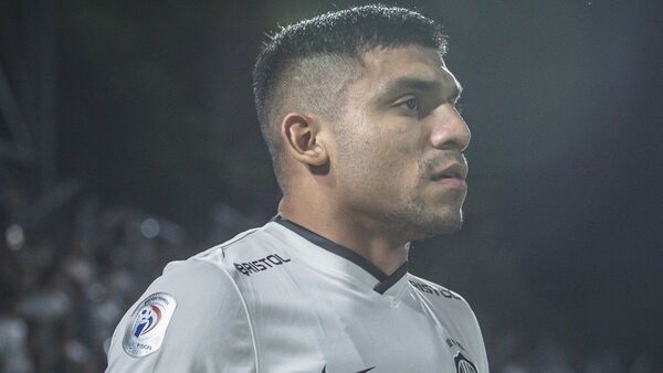 El duro momento de Marcos Gómez antes de ser jugador de Primera
