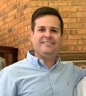 Aduanero y precandidato a diputado por HC hizo millonaria apuesta a favor de otro de su Movimiento | 1000 Noticias