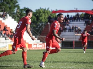 Festejo del Rojo mallorquino en Ka’arendy - APF