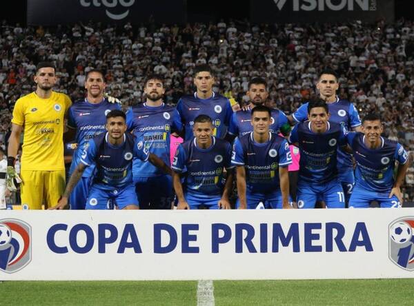 Crónica / Se confirmó el primer equipo que perdió la categoría y volverá a la Intermedia en 2023