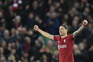 Diario HOY | Liverpool tumba invicto de Napoli, que igual finaliza líder