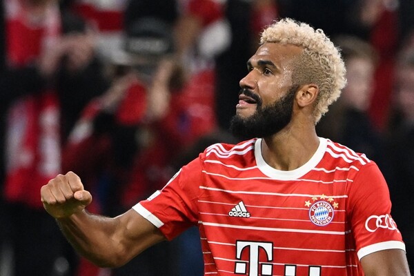 Diario HOY | El Bayern cierra la fase de grupos con pleno de victorias